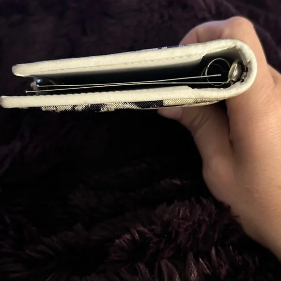 Gucci with Tom Ford colab! Pineapple collection agenda. Special Edition - Picture 9 of 11